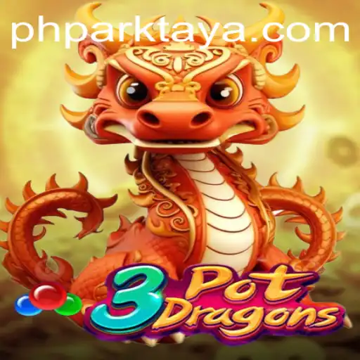 The Captivating World of 3PotDragons: A Deep Dive into the Popular Game