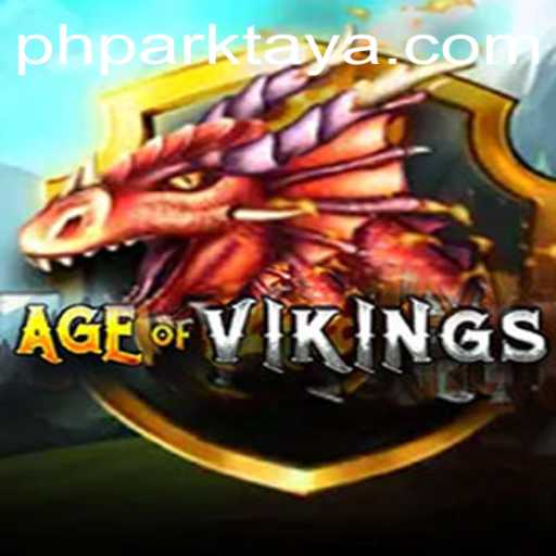 Immerse Yourself in the Epic World of AgeofViking