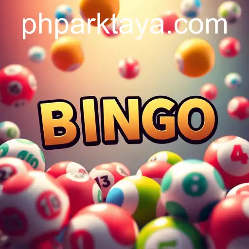 The Fascinating World of Bingo Games