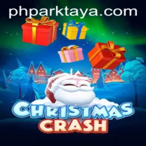 Discover the Exciting World of ChristmasCrash: A Festive Adventure Game