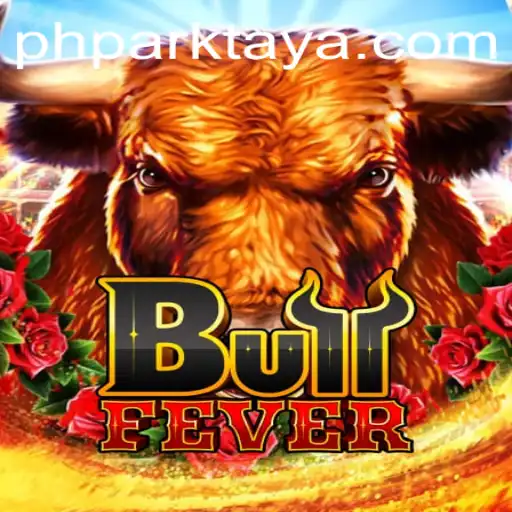 BullFever: The Thrilling Arena of Competitive Strategy with PHPARK