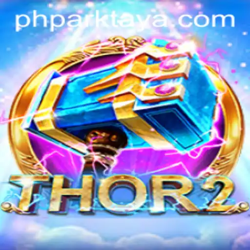 Unveiling the Adventure of Thor2: A PHPARK Journey