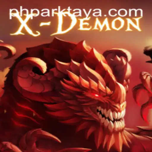 Dive into the Thrilling World of XDemon: Master the PHPARK Challenge