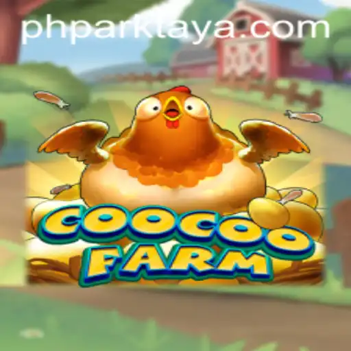 CooCooFarm: Raising Awareness and Building Community in the Digital Age