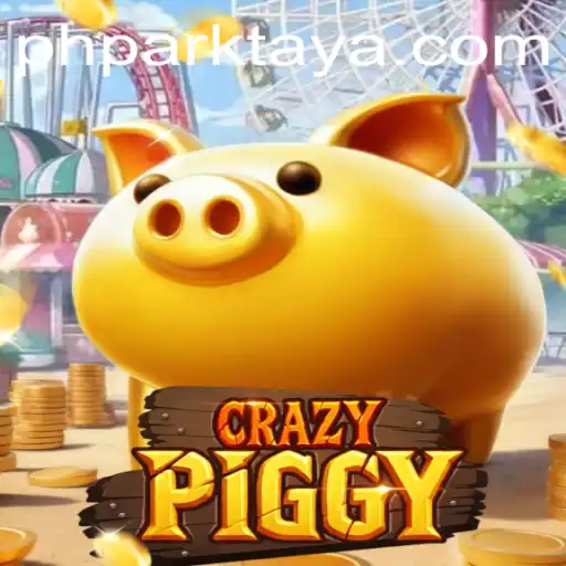Exploring the Whimsical World of CrazyPiggy and the Thrilling PHPARK