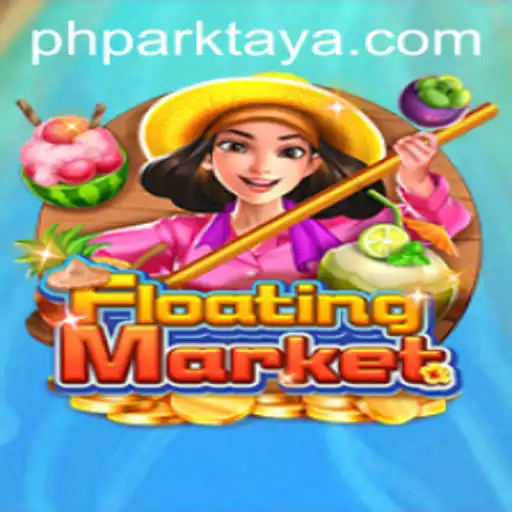 Embark on an Adventure with FloatingMarket: The Exciting World of PHPARK