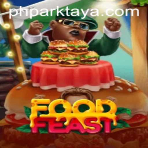 Dive into the Vibrant World of FoodFeast with PHPARK
