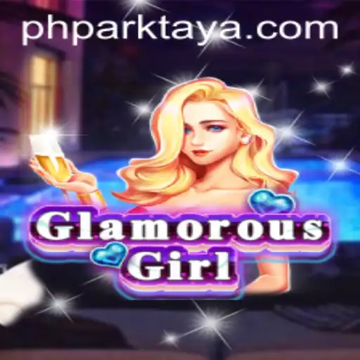 Unveiling GlamorousGirl: The Ultimate Fashion and Strategy Game