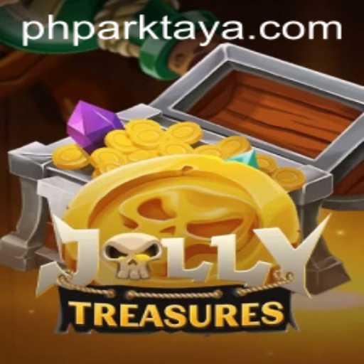 Explore the Exciting World of JollyTreasures and Unveil the Hidden PHPARK