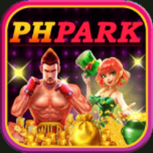 PHPARK