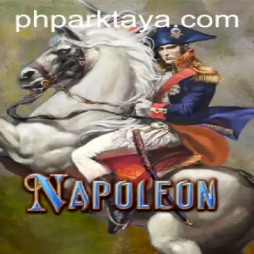 Mastering the Game of Napoleon: Strategic Elegance and Modern Relevance