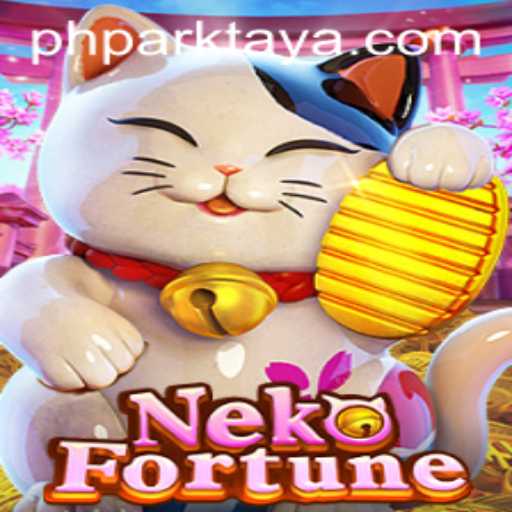 Discover the Excitement of NekoFortune: Unveiling the Enchanting World of this Unique Game