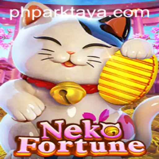 Discover the Excitement of NekoFortune: Unveiling the Enchanting World of this Unique Game