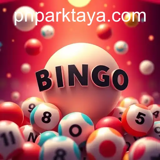 Exploring the Enthralling World of Online Bingo