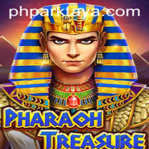 Exploring the World of PharaohTreasure: A Thrilling Adventure Awaits