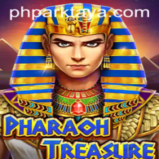 Exploring the World of PharaohTreasure: A Thrilling Adventure Awaits