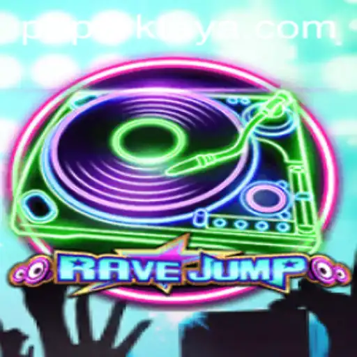 RaveJump: Explore the Electrifying World of PHPARK