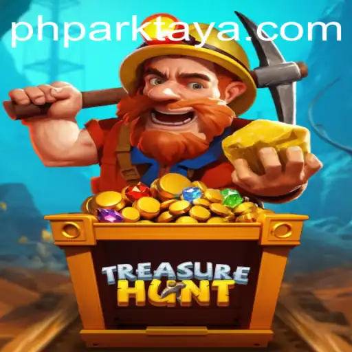 Unveiling the Exciting World of TreasureHunt Featuring PHPARK