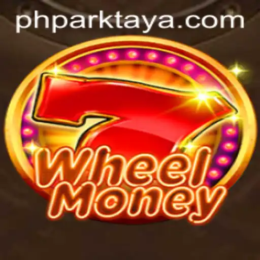 WheelMoney: A Dynamic Adventure in the World of PHPARK