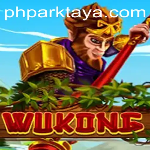 Wukong: The Thrilling Adventure Game Embracing the Rich [Mythological Roots]